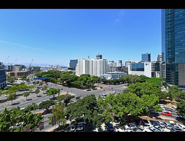 2 BEDROOM APARTMENT FOR SALE IN DE WATERKANT